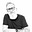 Tech Talk with Robert's avatar