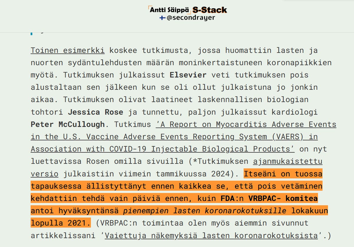 https://anttisaippa.substack.com/p/havainnon-kaappaus-naemmeko-sen-mita