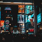 DIY PR for Authors: What we learned from 20-year PR pro Tristra Newyear Yeager