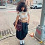 Aniana Cepeda's avatar