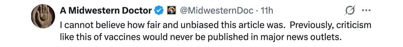 image 3.png image 3.png