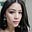 Avatar de Anne Louise Yortg