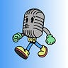 Conversation Piece Podcast