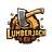 Lumberjack