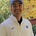 Justin Alston's avatar