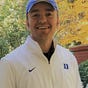 Justin Alston's avatar