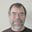 Jeff Arnold's avatar