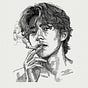 Shawn Ellian's avatar