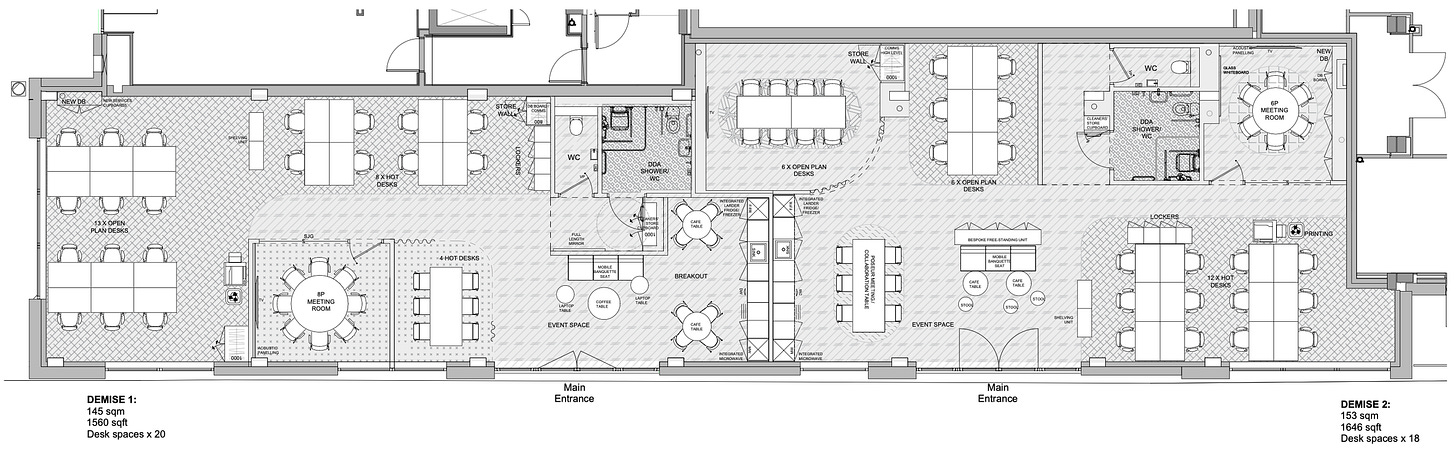 Screenshot 2023-01-26 at 16.19.29.png Screenshot 2023-01-26 at 16.19.29.png