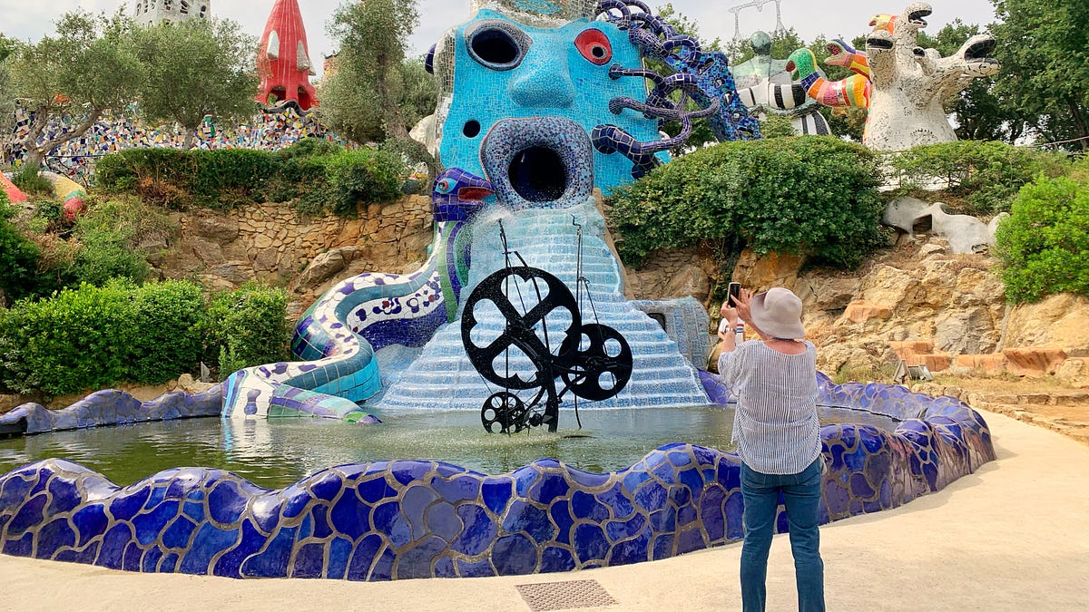 27c9af8c-8055-4693-bfd5-