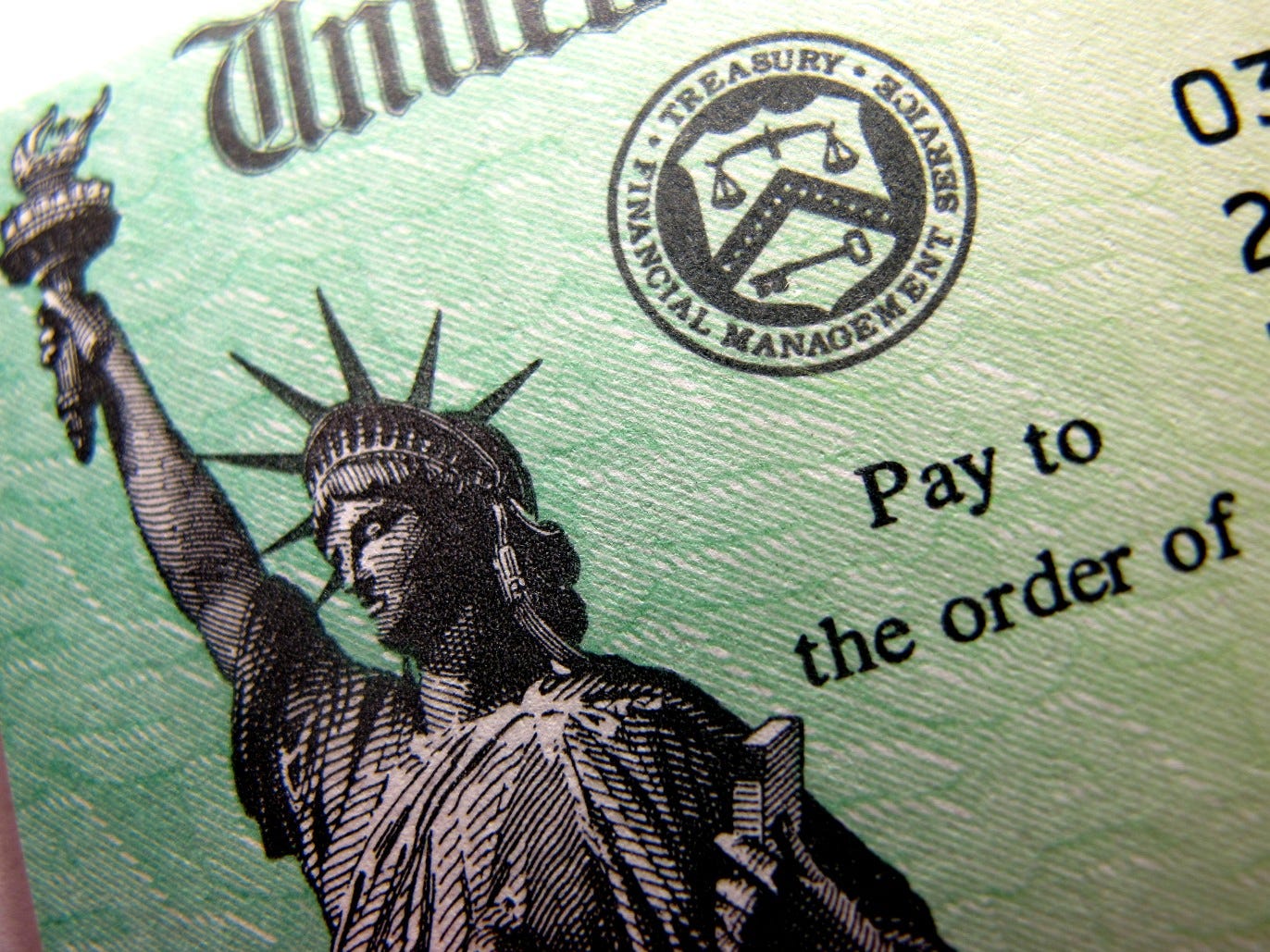 frankieleon / Flickr / Creative Commons frankieleon / Flickr / Creative Commons