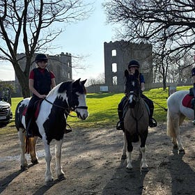 ILDRA's 2025 Endurance Season gets underway