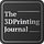 The 3D Printing Journal