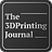 The 3D Printing Journal