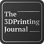 The 3D Printing Journal