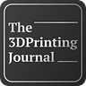 The 3D Printing Journal