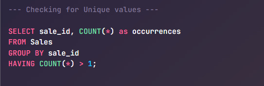 A computer screen shot of a number
AI-generated content may be incorrect. A computer screen shot of a number
AI-generated content may be incorrect.