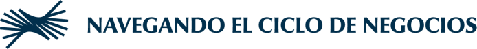 Navegando el Ciclo de Negocios