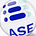 Association 4 Social Economics's avatar