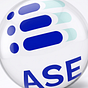 Association 4 Social Economics's avatar