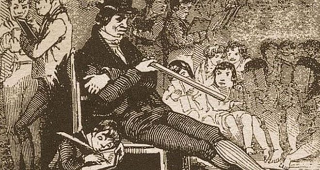 Multiculturalism and the Irish Language