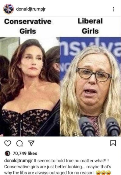 “Girls” “Girls”