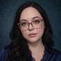 Elan Martin's avatar