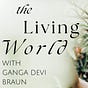The Living World