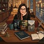 Jennifer Ervey's avatar