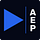 The Answer Engine Playbook | David Scott
