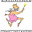 The Good Idea Fairy's avatar