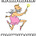 The Good Idea Fairy's avatar