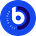 Efe Bulduk & Co's avatar