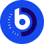 Efe Bulduk & Co's avatar