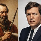 The New Anti-Jewish Theology