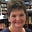 Doreen Brown's avatar