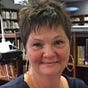 Doreen Brown's avatar