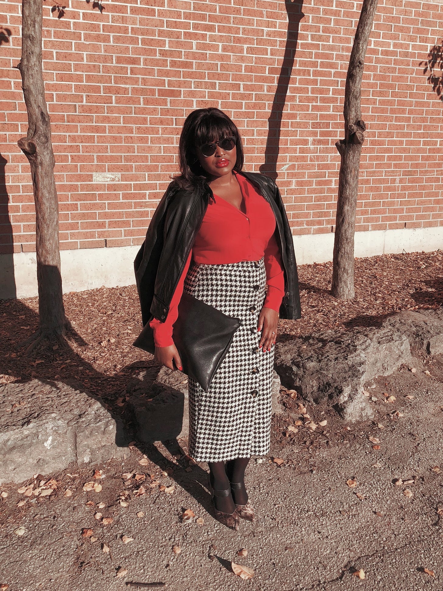 42E5BA0A-9C73-4E08-8B2C-E16A04FF139D.JPG 42E5BA0A-9C73-4E08-8B2C-E16A04FF139D.JPG