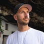 Simon Stawski's avatar