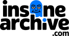 Insane Archive