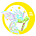 MsDitz's avatar