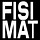Fisimatenten