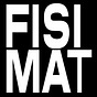 Fisimatenten