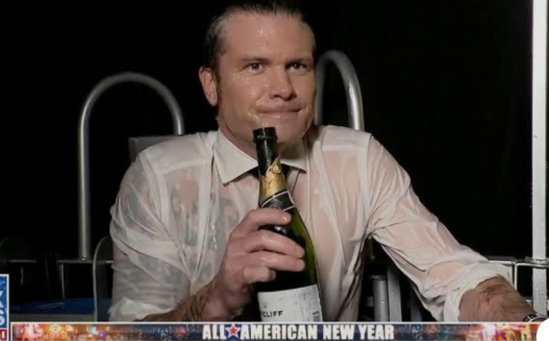 deanblundell.substack.com