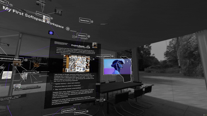 notion image
