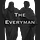 The Everyman Commentary