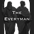 The Everyman Commentary