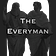 The Everyman Commentary
