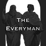 The Everyman Commentary
