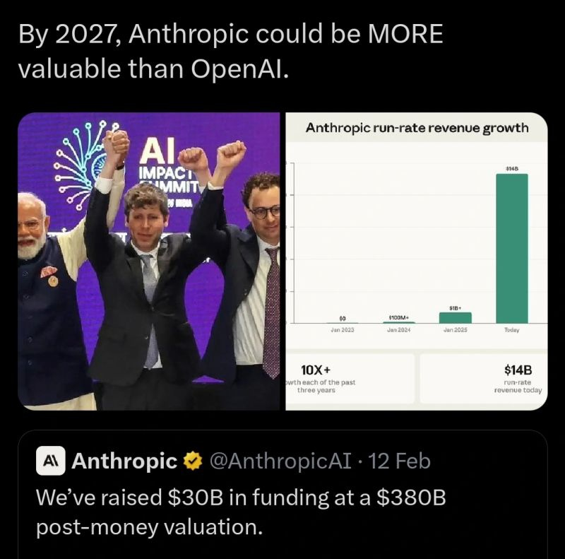 graphical user interface graphical user interface